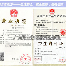 瘦身纖體化妝品批發(fā)｜270-600元檔位低價(jià)促銷，助力商家快速回本