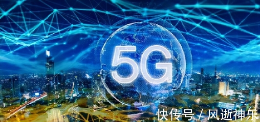突破封鎖 華為以創(chuàng)新策略繞過(guò)美國(guó)技術(shù)，重推5G手機(jī)與服務(wù)